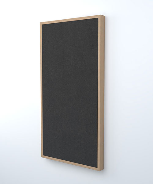 ABSORBER