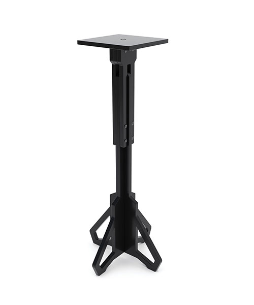 SPEAKER STAND