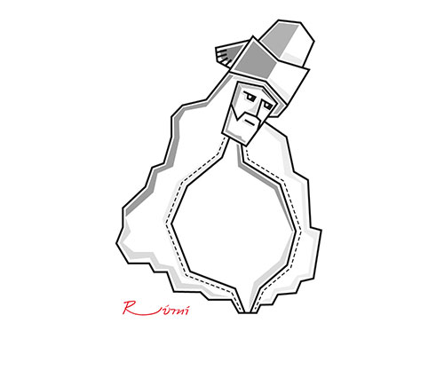 RUMÎ